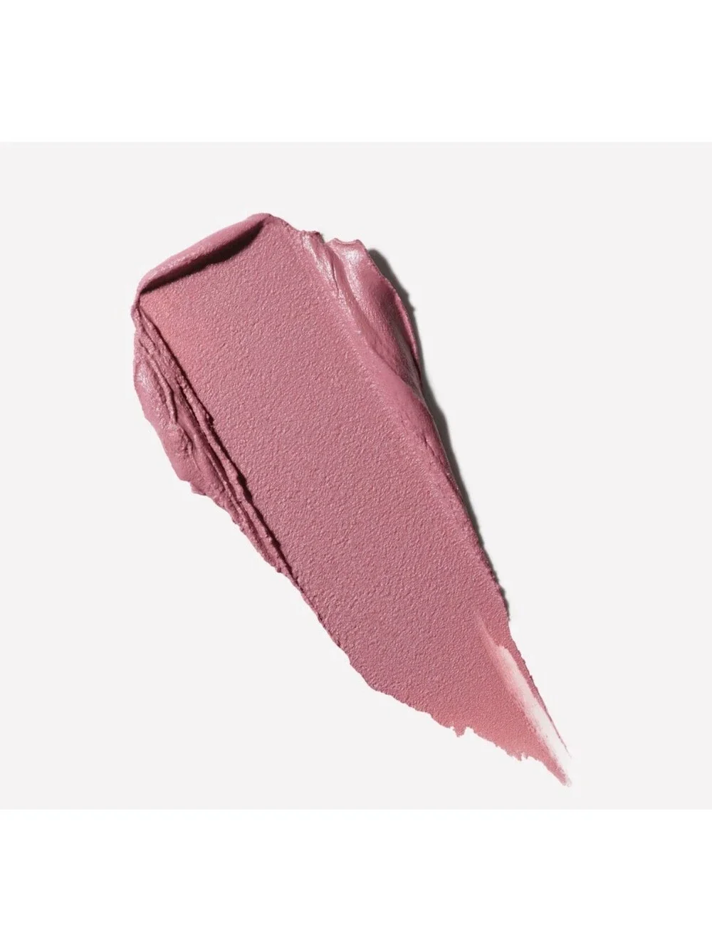 Mac Girls Weekend 907 Powder Kiss Hazy Matte Lipstick0.12 oz - NEW HARD TO FIND